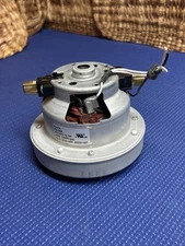 Genuine Dyson Ball Vacuum UP13 Ball Animal Main Motor HX-95A Replacement Part