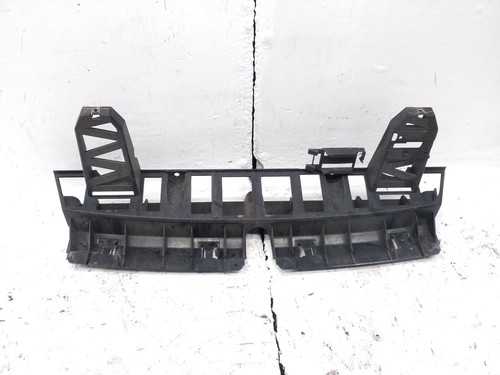 BMW X5 E70 Stoßstangenhalter hinten rechts 7158444 2.99 Diesel 173kw 28744239