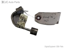 Pump To Rail Fuel Line For 08-09 Cadillac CTS  3.6 12591197