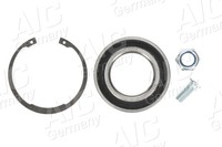AIC Radlagersatz 73314 FüR VW Transporter T4 70A 70H 7DA 7DH 70J Multivan Bus