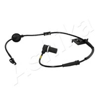 Abs Sensor Raddrehzahl Ashika 151-0H-H28 FüR Hyundai Santa FÉ 1 Sm 2 Cm Crdi 4X4