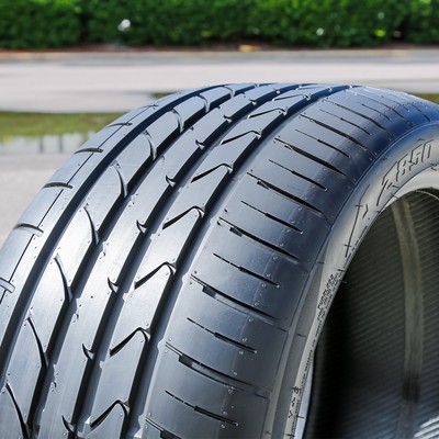 2 Tires Atturo AZ850 EV Ready 315/30R20 104Y XL (DC) High
