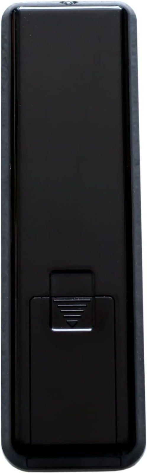 Ergonomic Adjustable Bed Remote Control Replacement - Classic Brands Compatible