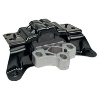 MotorträGer Meyle 100 199 0200 Links