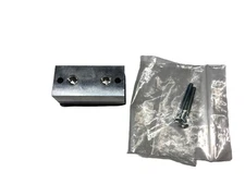 PACCAR PETERBILT MODULE PRESSURE 00049777 NEW OEM 00049777