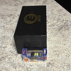 NASCAR — photo 10