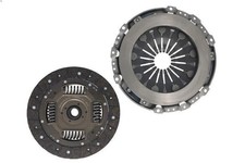 Kit d'embrayage Opel ANTARA