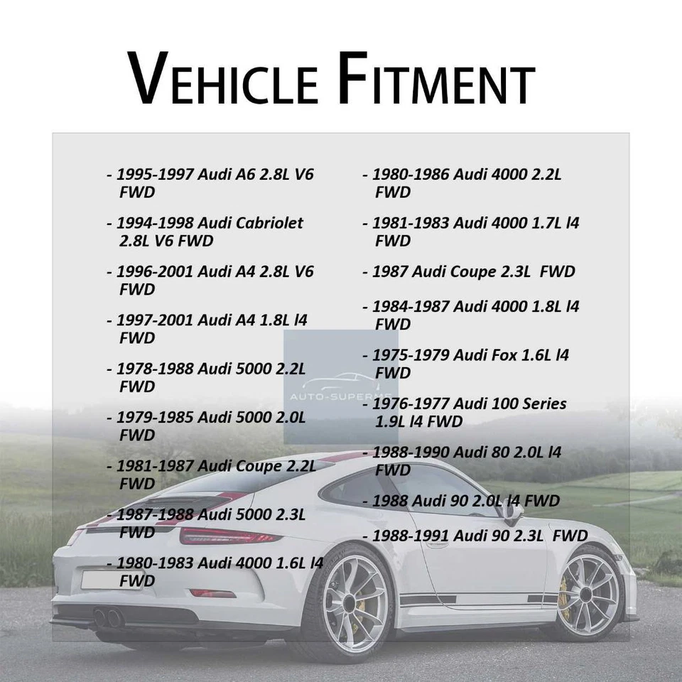 2x Juego de cojinetes de rueda y carreras Timken interior trasero para Datsun 310 1,5 L tracción delantera 1982 Foto 2 de 4