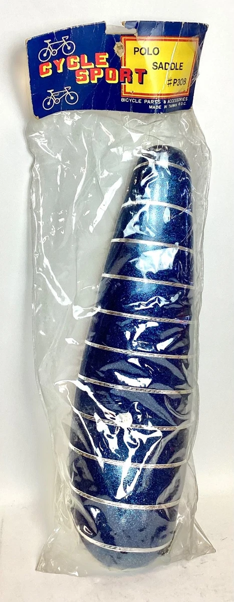 Blue Collectible Complete Bikes for sale | eBay