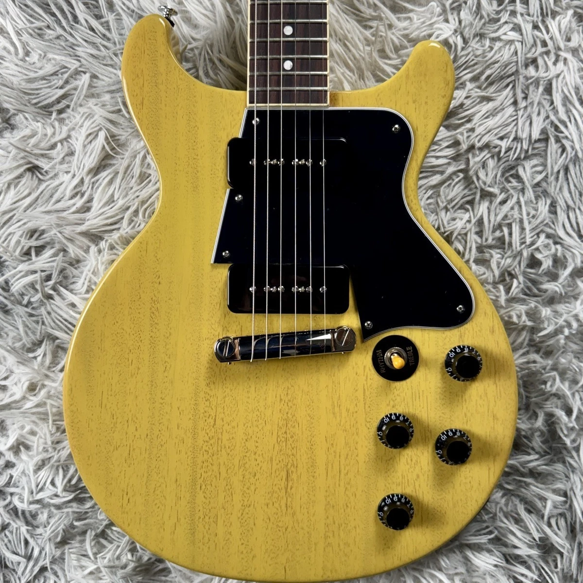 Gibson Les Paul Special Electric Guitars for sale | eBay