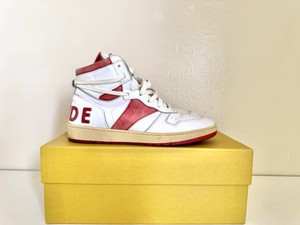 Rhude Rhecess Hi | eBay display picture 1