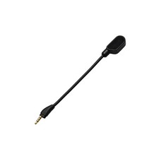 Mic Replacement for Kingston HyperX Cloud III 3 Wireless Gaming Headset