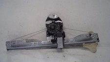 Lève vitre Renault R30