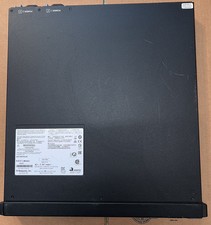 F5 BIG-IP i4000 Series LTM Local Traffic Manager F5-BIG-IP-I4000