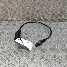 Sonde lambda Mercedes 206