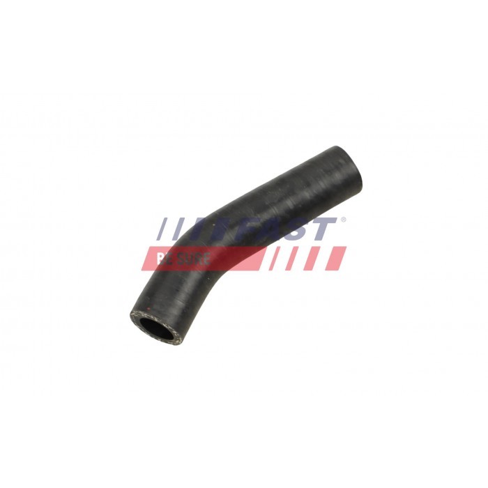 Durite d'huile turbo VW Crafter résout fuite huile moteur utilitaire 30-35 30-50 raccord 03L115655B