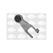 Support moteur Opel COMBO