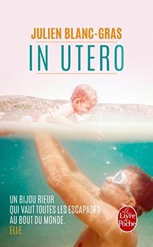 In utero von not specified | Buch | Zustand gut