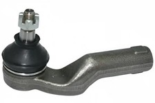 Rotule de direction Rover 200