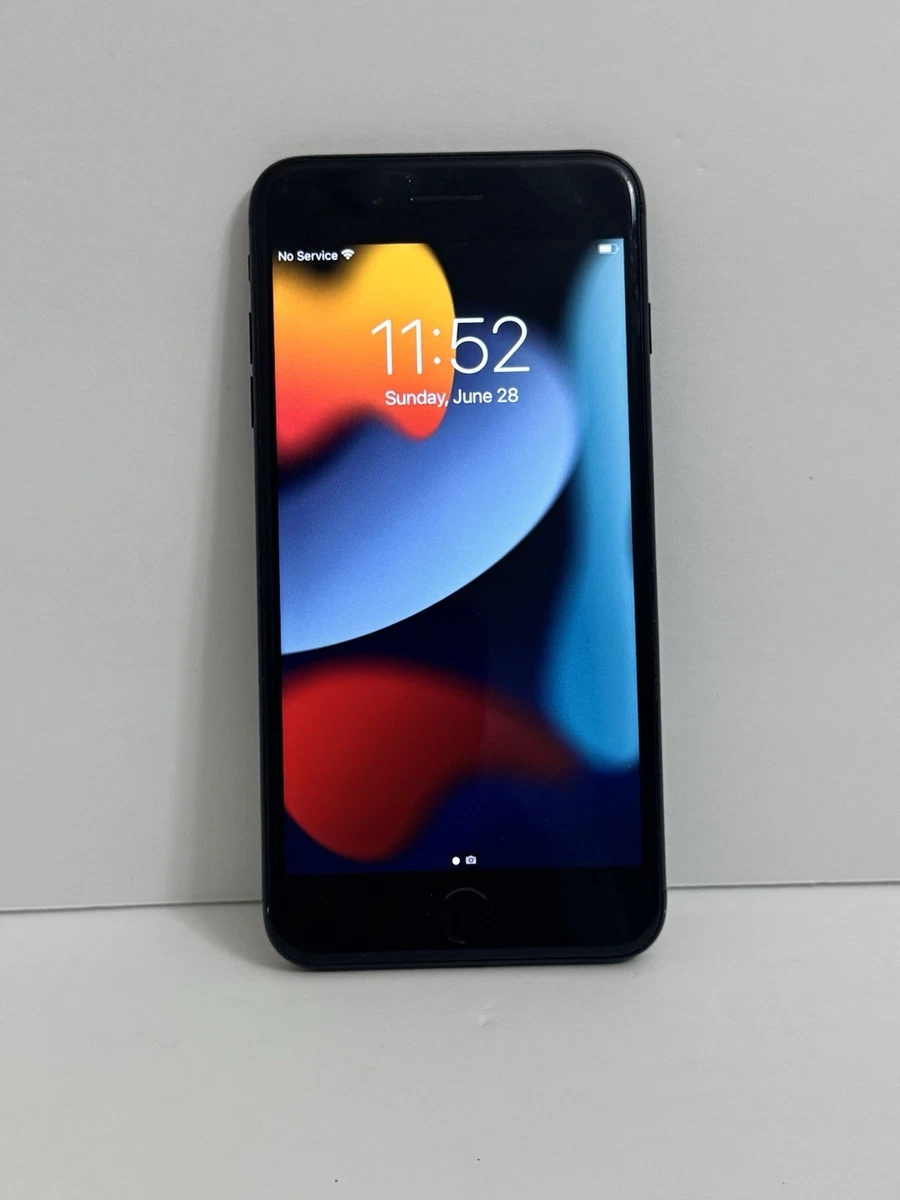 Unlocked Apple iPhone 7 Plus 128GB Phones for Sale | Shop New