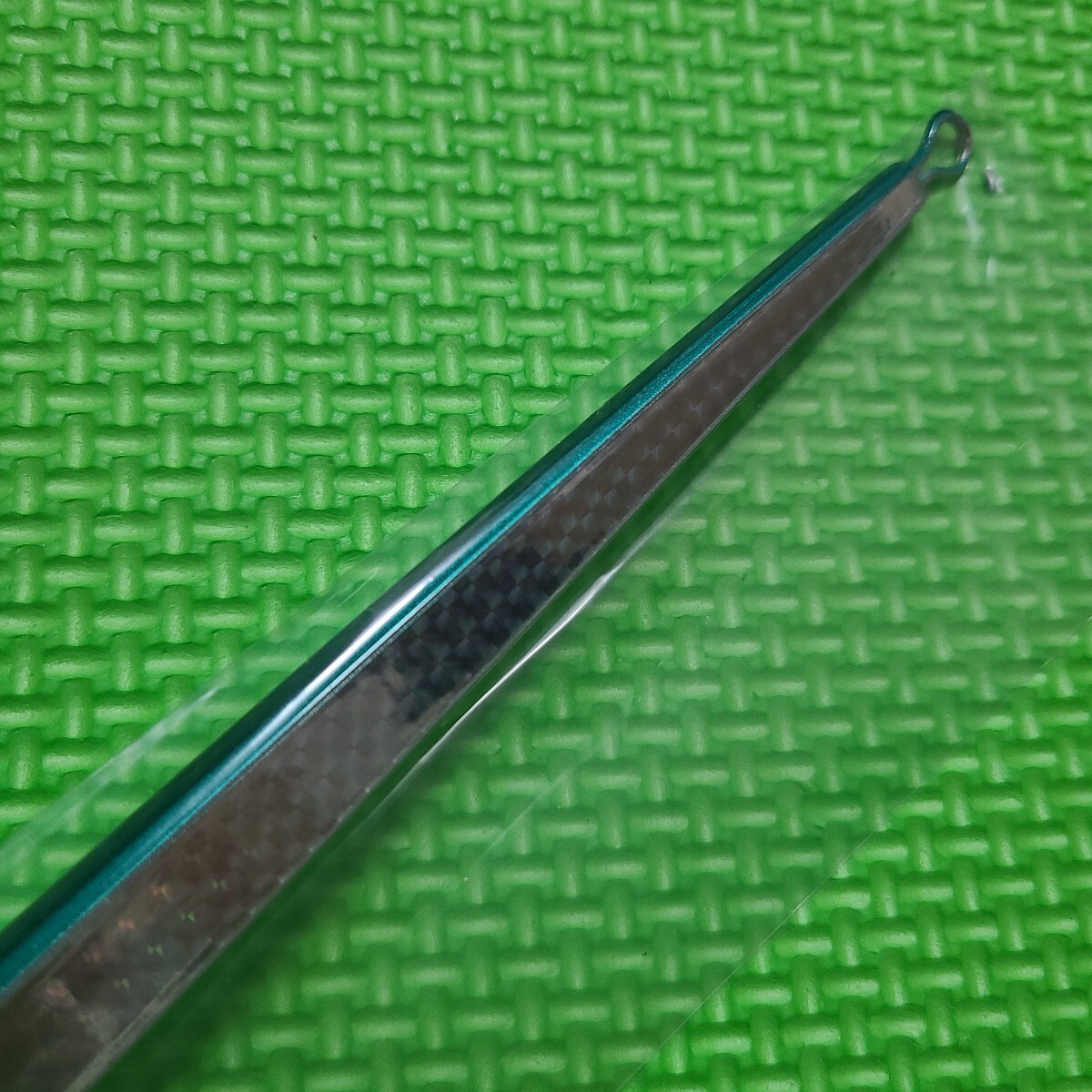 Carpenter KLL Thunderstruck Jig 100 All Colors Set of 7 - Image 4