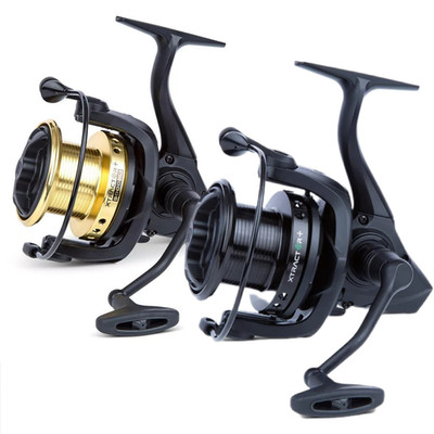 Sonik Xtractor+ 5000 Standard And Gold Available NEW 2025