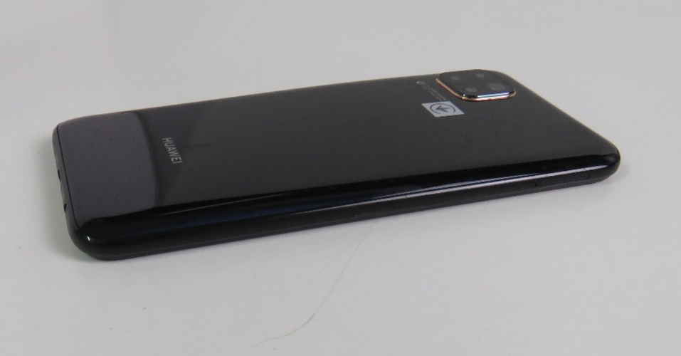 huawei-p40-lite-128gb-6gb-ram-midnight-black-ebay
