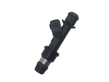 Einspritzventil Einspritzdüse Benzin Z16XEP passt für OPEL  ZAFIRA/ZAFIRA FAMILY