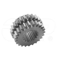 1P1942 Gear Fits Caterpillar Models