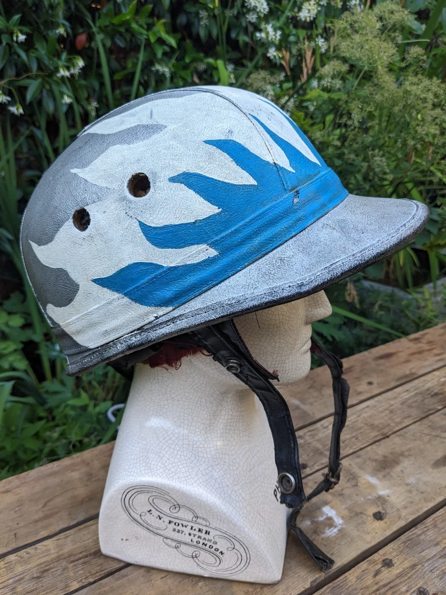 Everoak Motorcycle Helmets & Headwear for sale | eBay UK
