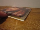 Bild 292 von 700
