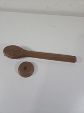 LA-Z-BOY Lazy Boy Lazyboy Recliner Parts Chair Handle/Lever Replacement-T Slot