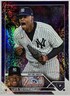 2023 Topps Series 2 Luis Severino #349 Purple Foilboard New York Yankees 762/799