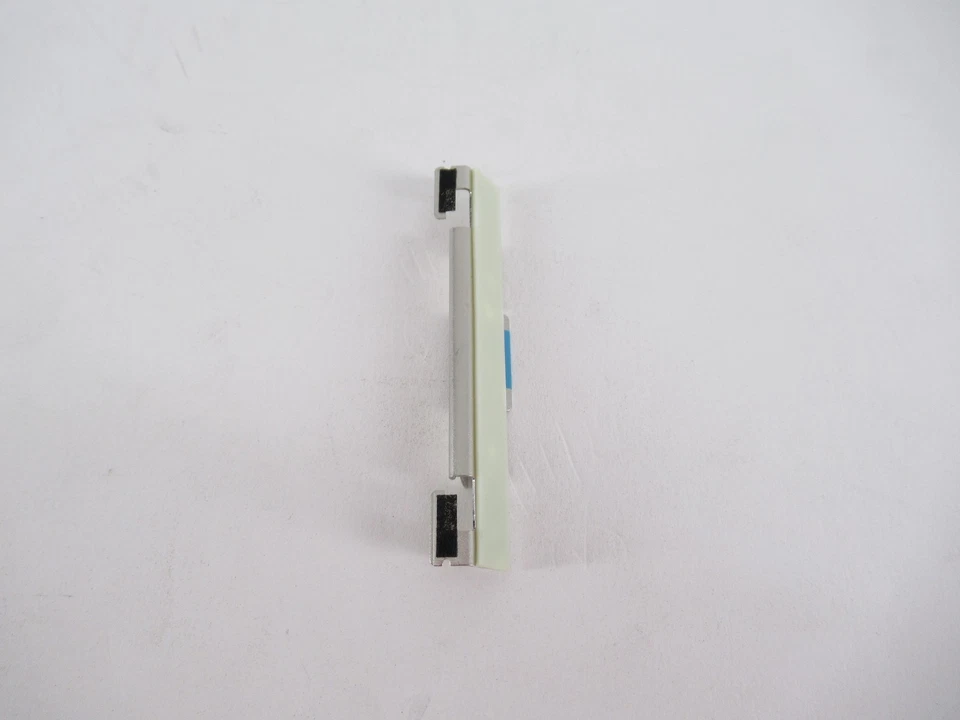 Retenedor de moldura frontal clip A genuino OEM Honda Acura 91573-SLE-305 (1) Foto 3 de 4