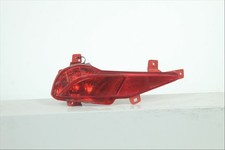 92405Q0000 nebelschlussleuchte links HYUNDAI I20 20 BC3 BI3 2023 10055926003403