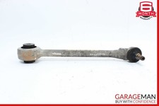 09-15 Mercedes X204 GLK350 Front Right Side Suspension Control Arm OEM