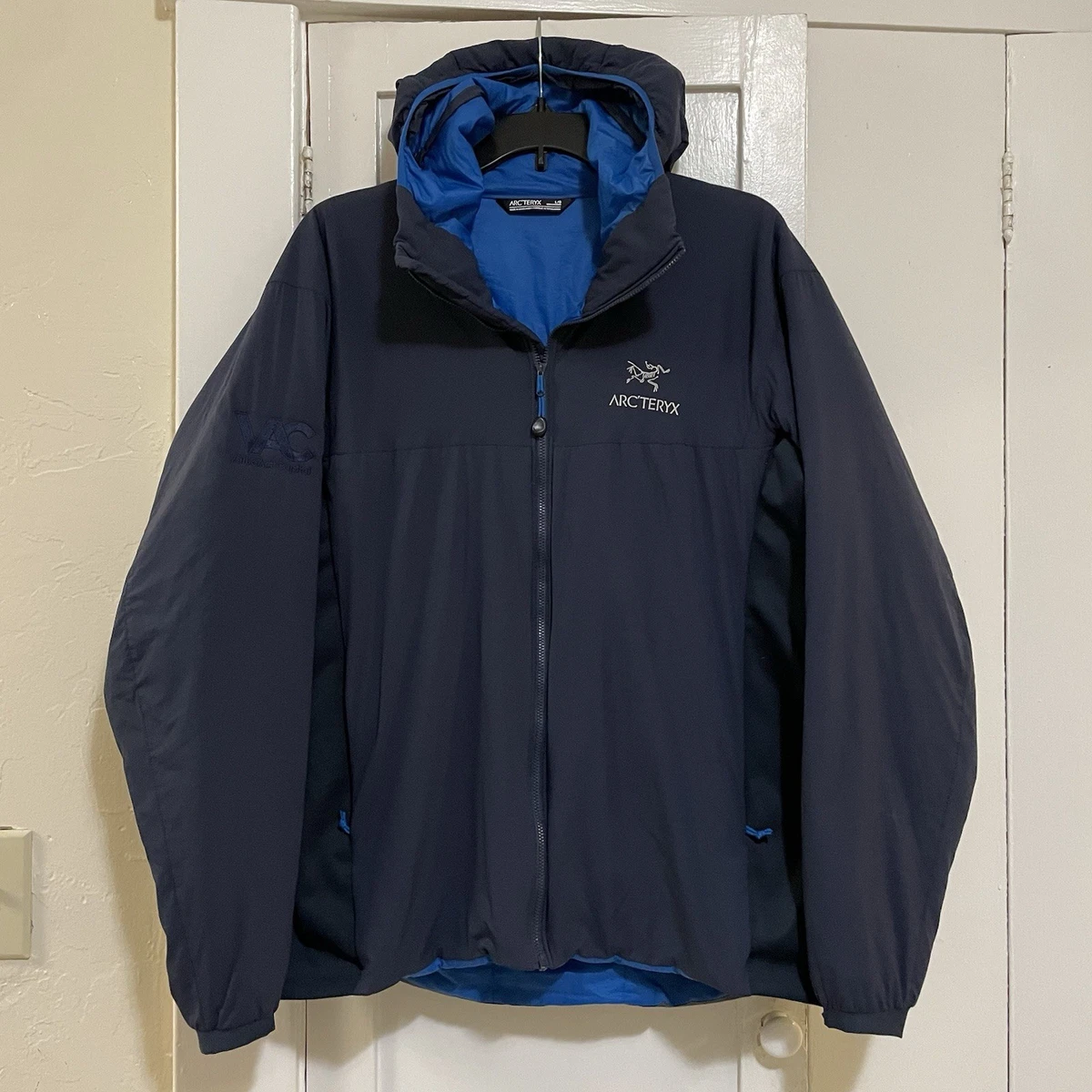 Arcteryx Atom for sale - eBay