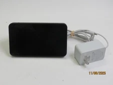 Amazon Echo 5 (2nd Gen) Smart Display Speaker WITH ALEXA [DW160]