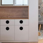 Bild 7 von 12