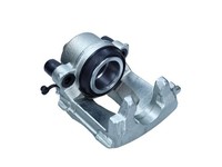 Maxgear 82-1661 Zacisk Ham. Skoda P. Octavia 1,0-2,0 12- LE FüR Audi Seat Skoda