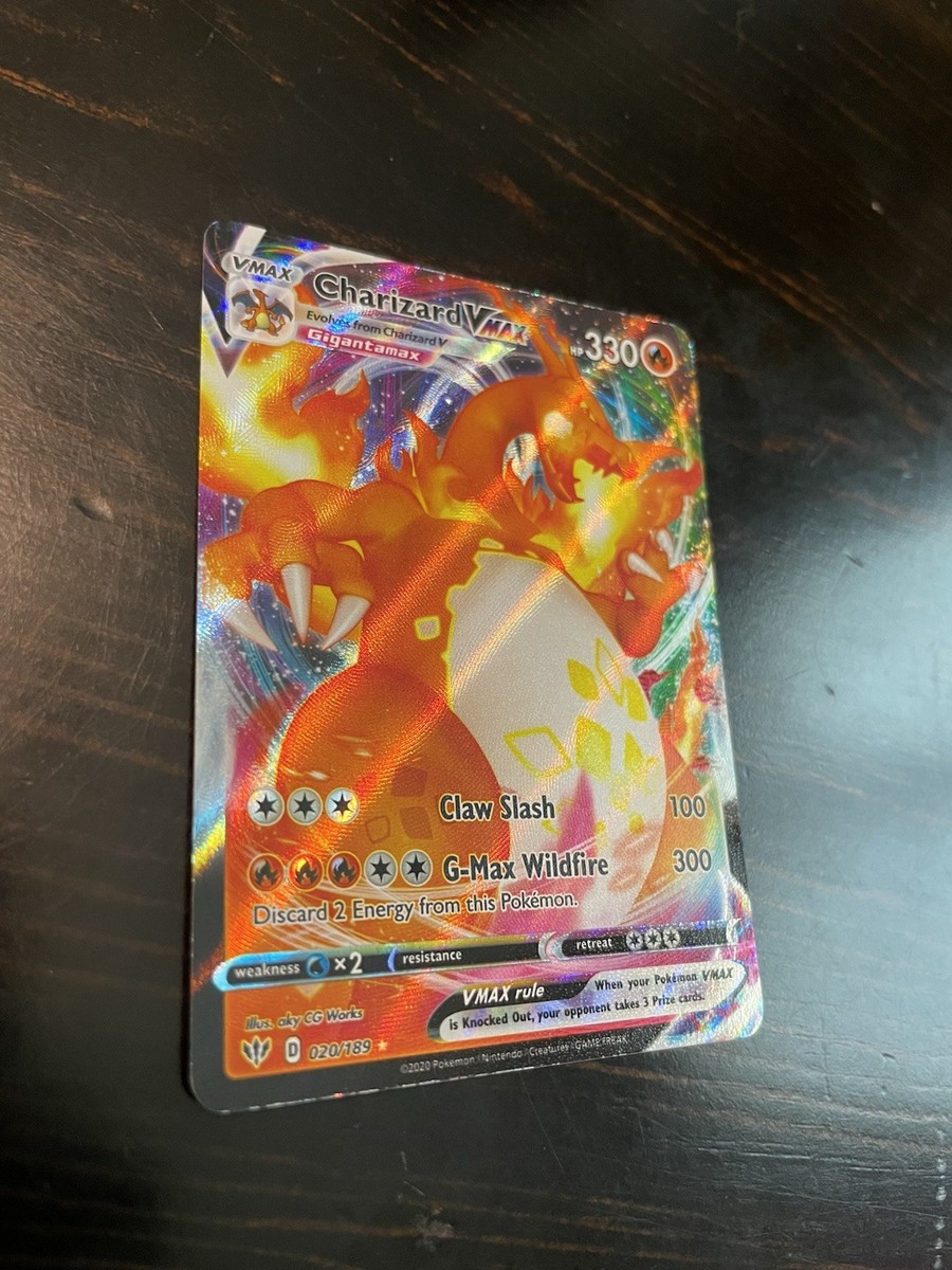 pokemon darkness ablaze card prices TCG Booster Pack (10 Cards) : Toys & Games Its a quick and easy way to add cards to your collection Dracozolt 65/189 Price 2026 |