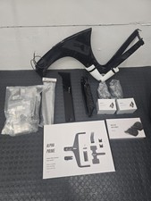Tririg Omni Triathlon Frameset Size Small