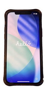 Minimal Phone | eBay