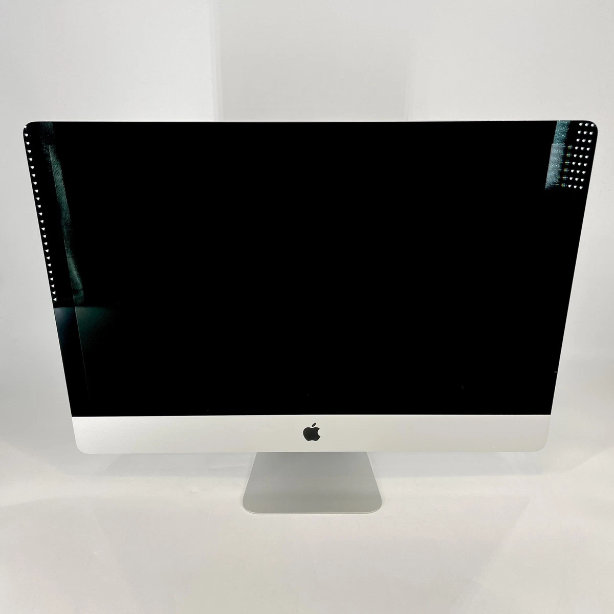 Apple iMac with Retina 5K display Desktops & All-In-One Computers
