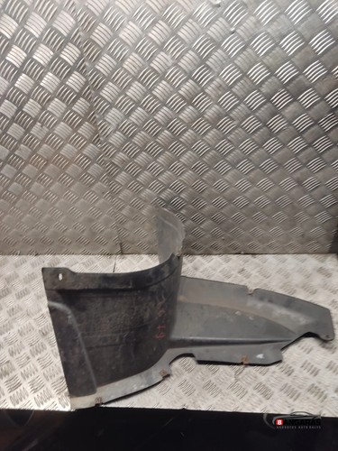 VW PASSAT CC 357 Innenkotflügel vorne rechts 3c8805911d 2.00 Diesel 33783464