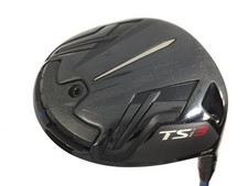  Used Tsi3 Driver 2021 Japan Specification 1W Motore Speeder 661 Evolution 5 9