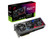 ASUS ROG Strix GeForce RTX 4090 OC Edition Graphics Card