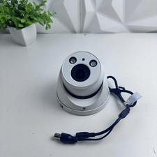 IC Realtime ICR300H4W HD-AVS Security Camera, 1080p, IR Night Vision, 12V DC