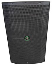 Mackie Thump215 15" 1400 Watt Powered Active DJ PA Speaker