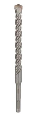 Bosch Pro SDS-plus-5 Schlagbohrer 16 mm x 150 mm x 215 mm